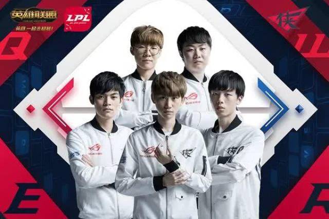 用规则优势 用规则优势