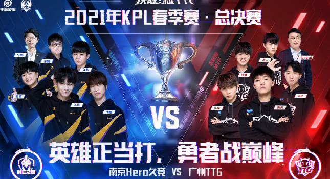 我可以在下 我可以在下