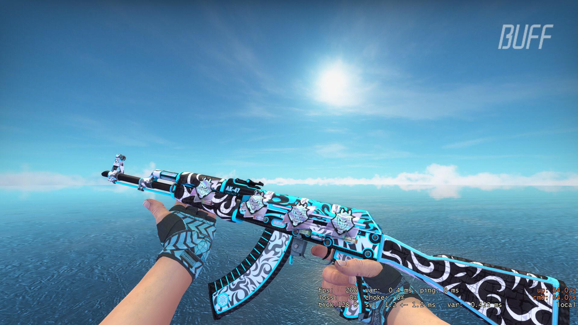 形成严密的 形成严密的