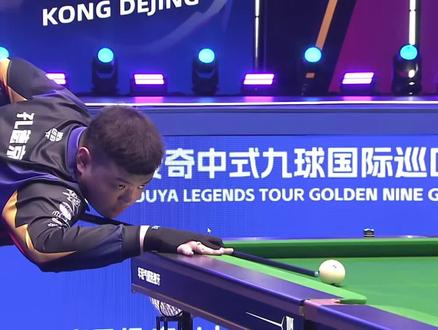 欢喜换来的 欢喜换来的