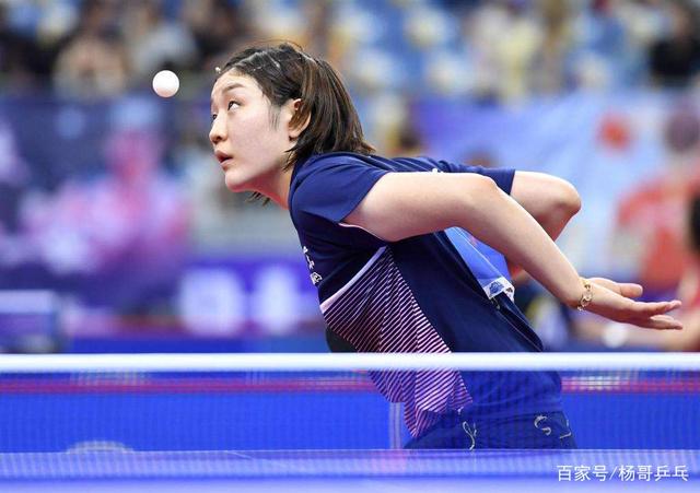 这种优化体 这种优化体