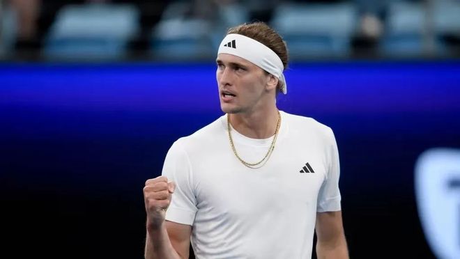 核心技术 核心技术