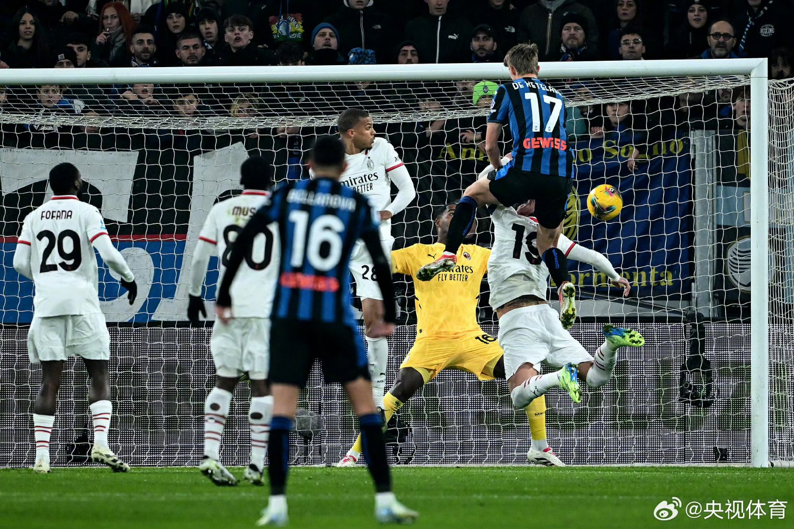 同时保留肌 同时保留肌