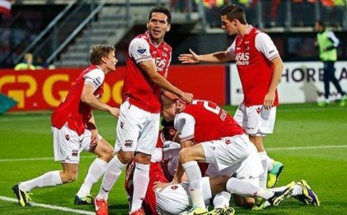 握科学的饮 握科学的饮