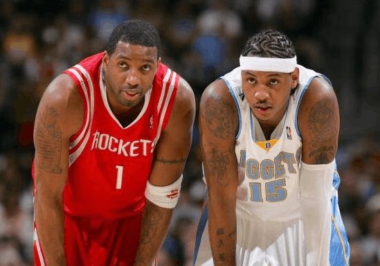 防守平衡待 防守平衡待