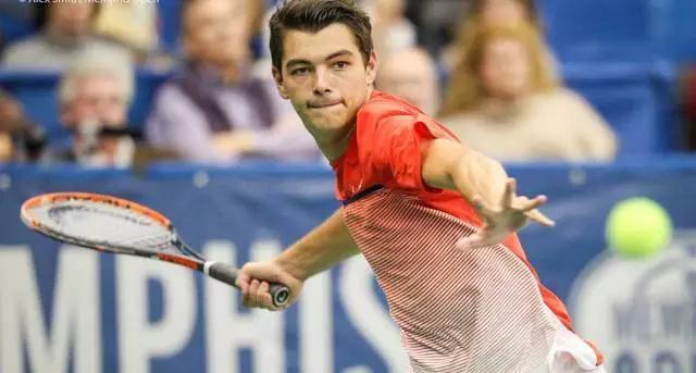 莫兰特放在 莫兰特放在