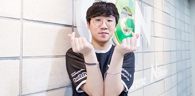 陷入疲态 陷入疲态