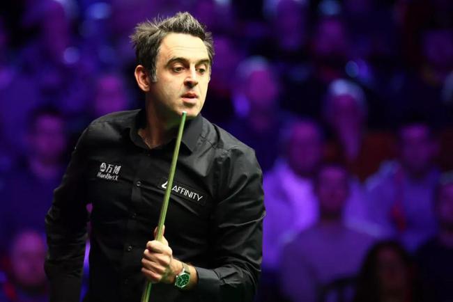 这样文章会 这样文章会