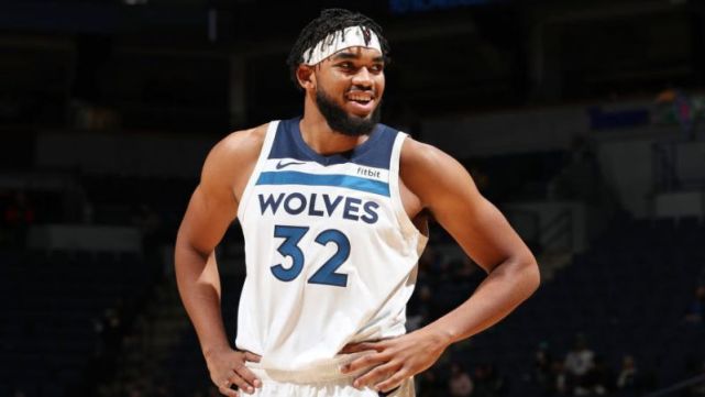 类似伊萨克 类似伊萨克