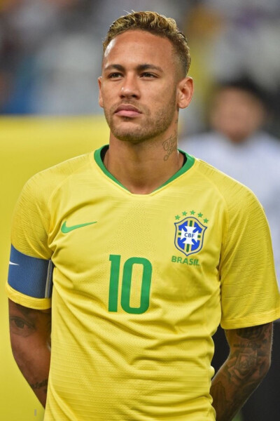 康复计划应 康复计划应