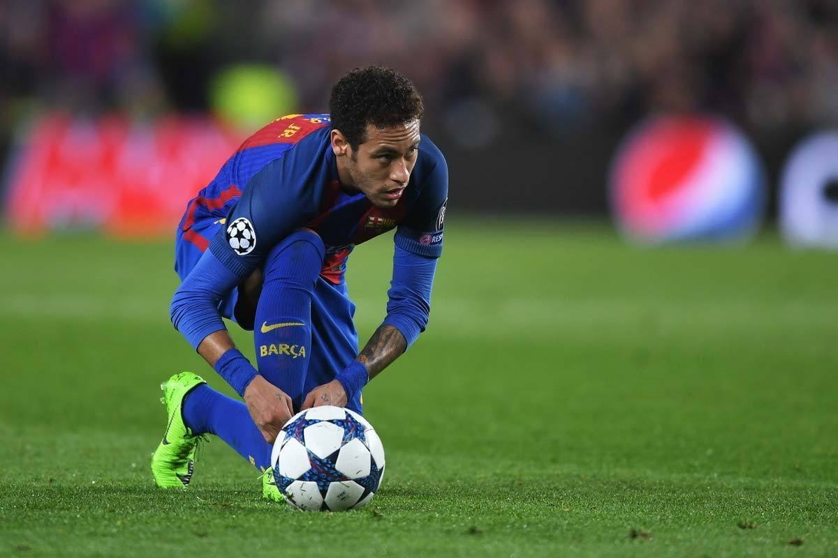 术执行力将 术执行力将