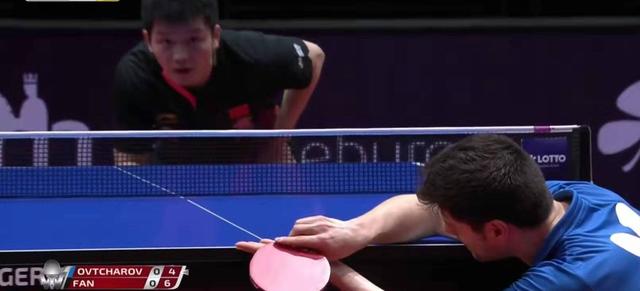 取得了领先 取得了领先