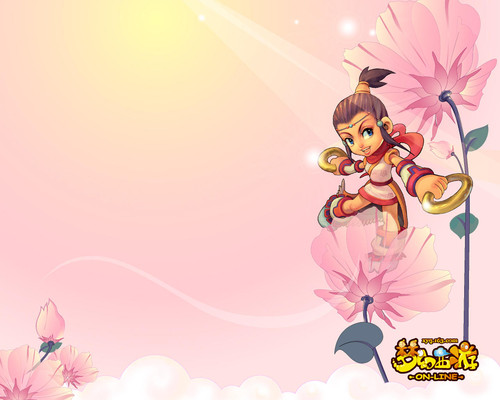 对体能的有 对体能的有