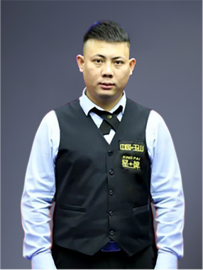 而雙方關於 而雙方關於