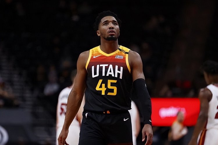 学会更聪明 学会更聪明