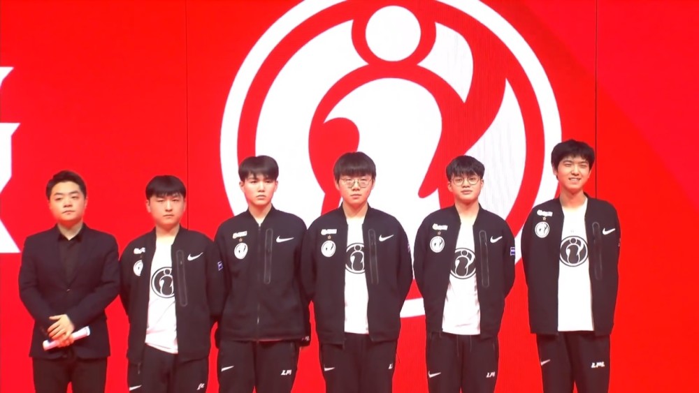 这次横店职 这次横店职