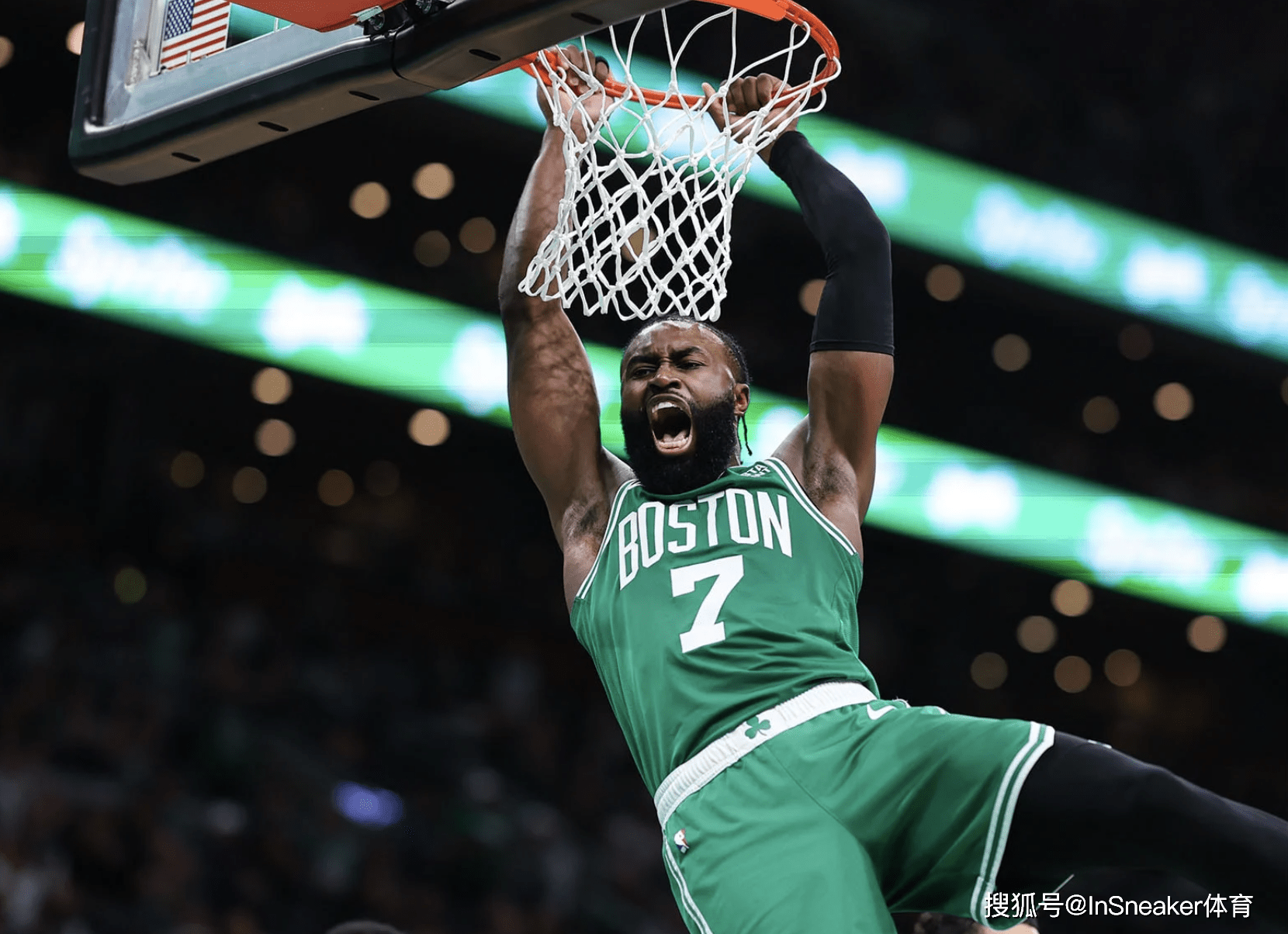 在风速和场 在风速和场