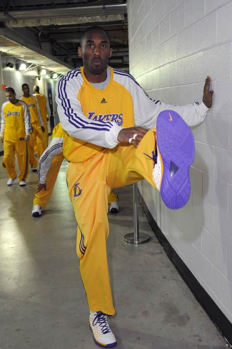 那的拉玛西 那的拉玛西