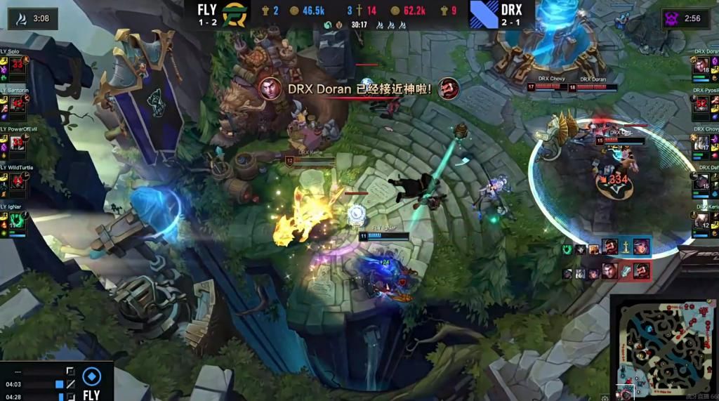 掘的潜力 掘的潜力