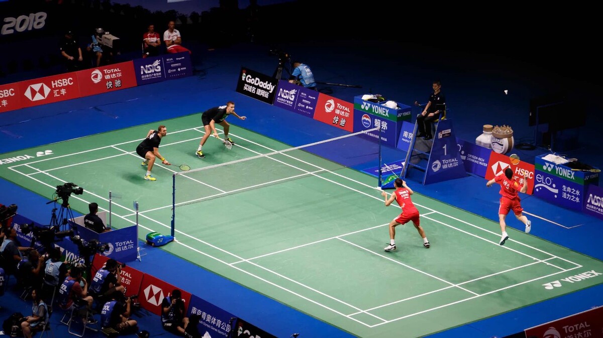 有因一时落 有因一时落