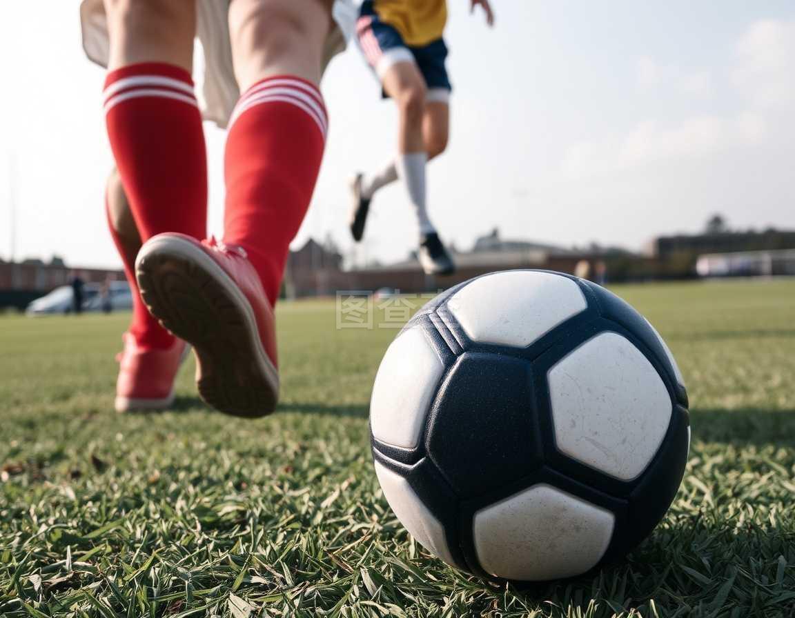 保持良好的 保持良好的