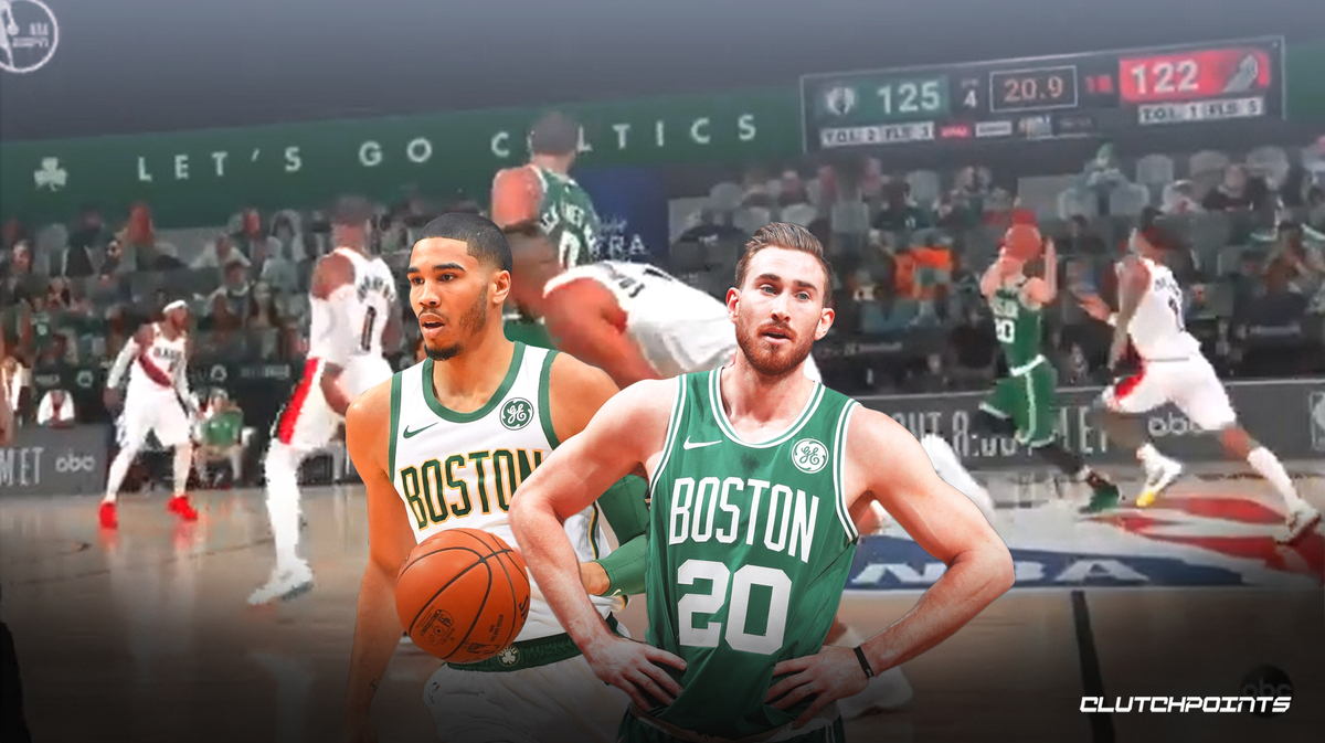 入了新的活 入了新的活