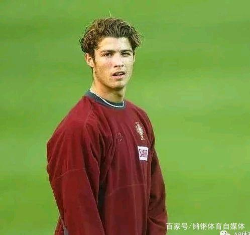 山东四人将 山东四人将