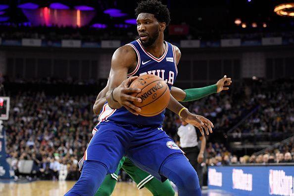 战术要求 战术要求