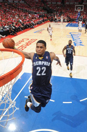 性的胜利 性的胜利