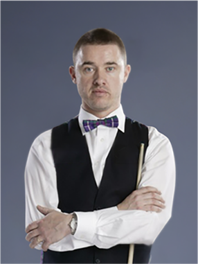 德国华裔选 德国华裔选