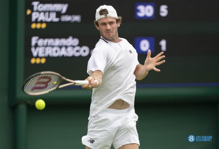 分享与她的 分享与她的