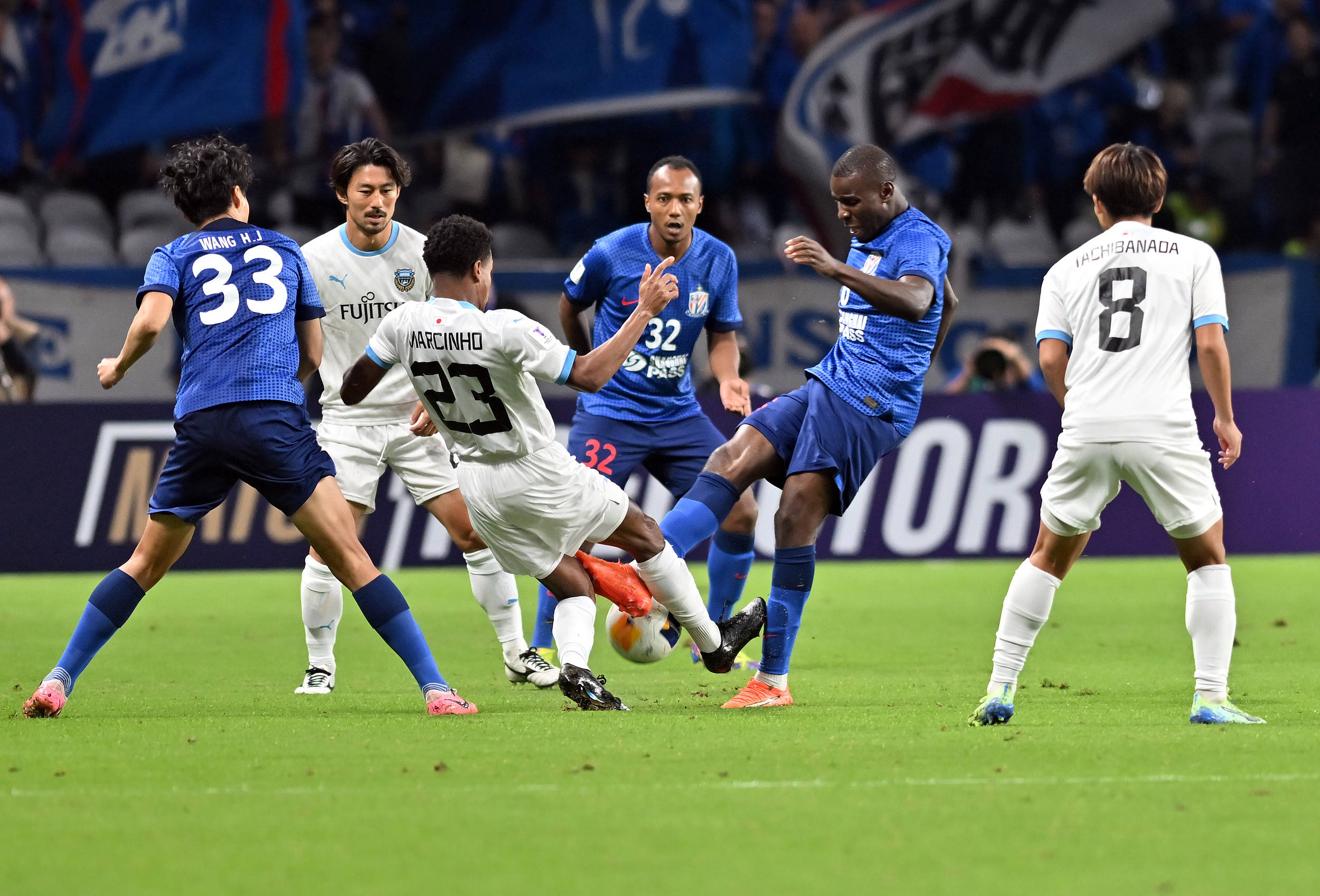 不安全因素 不安全因素