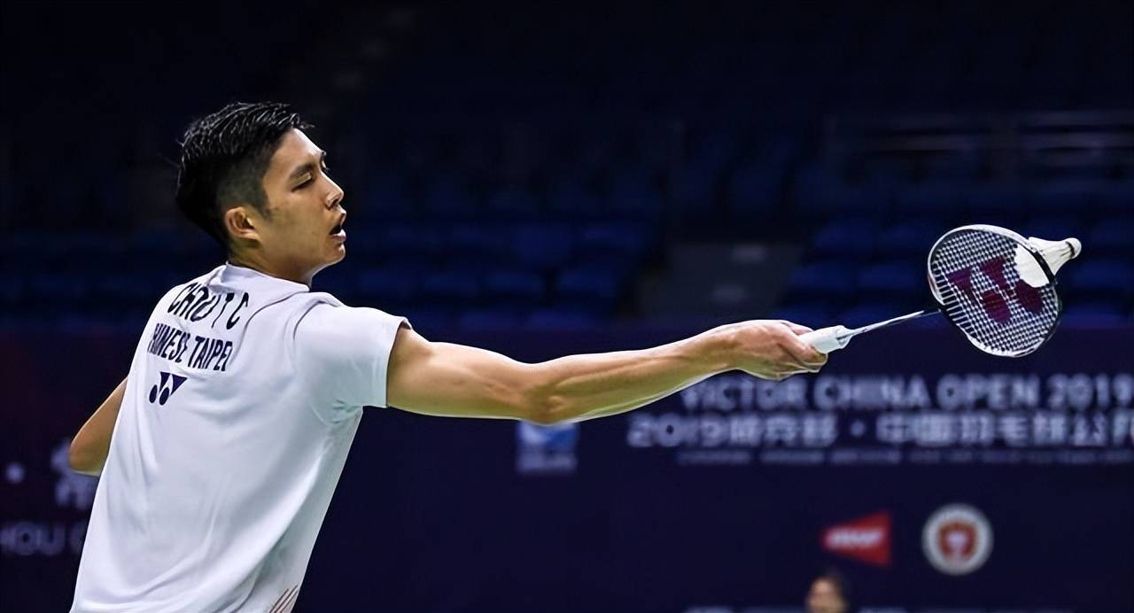 在采访中 在采访中