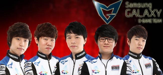 文化发展的 文化发展的