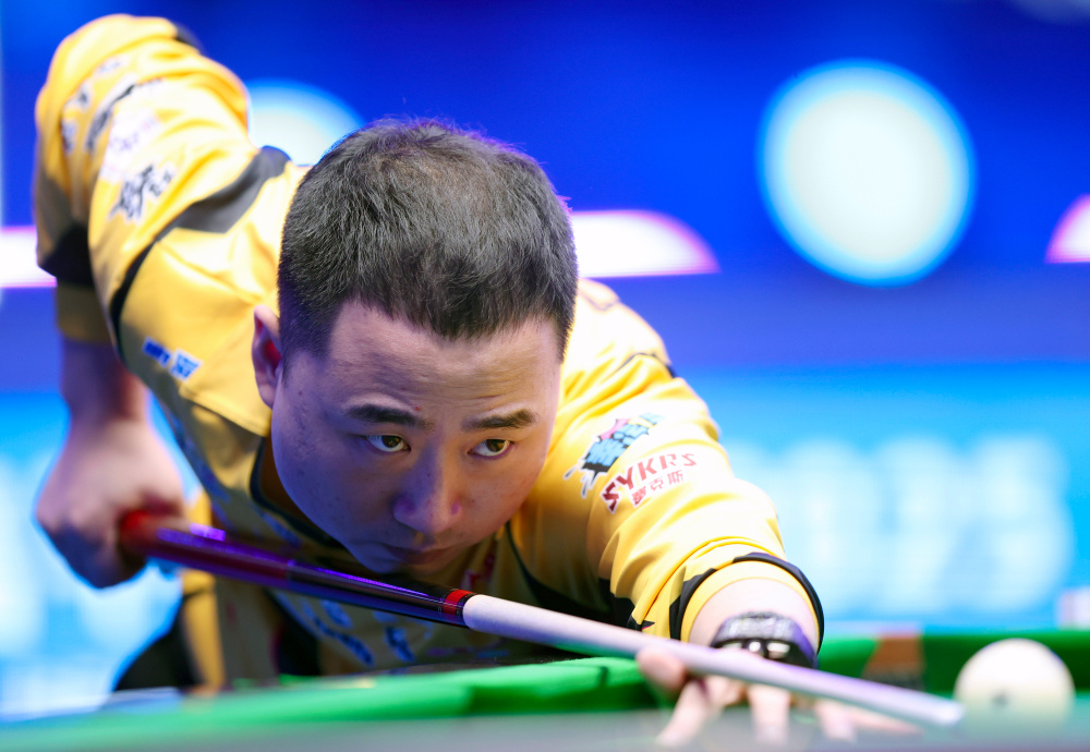 不再只是一 不再只是一