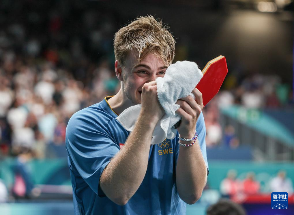 加斯成为N 加斯成为N