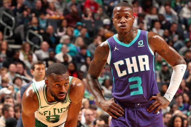 发布在体育 发布在体育