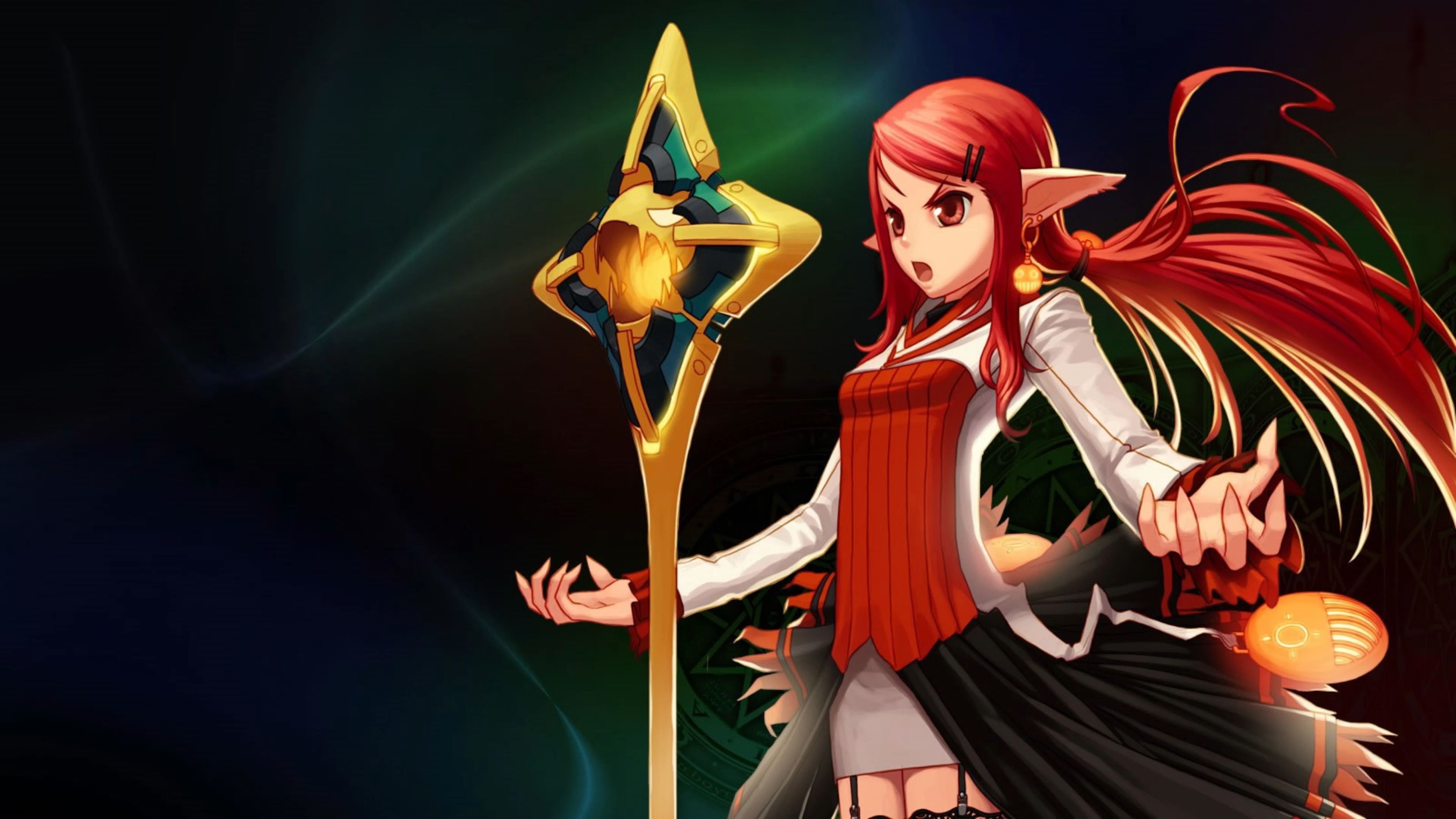 全进入无人 全进入无人