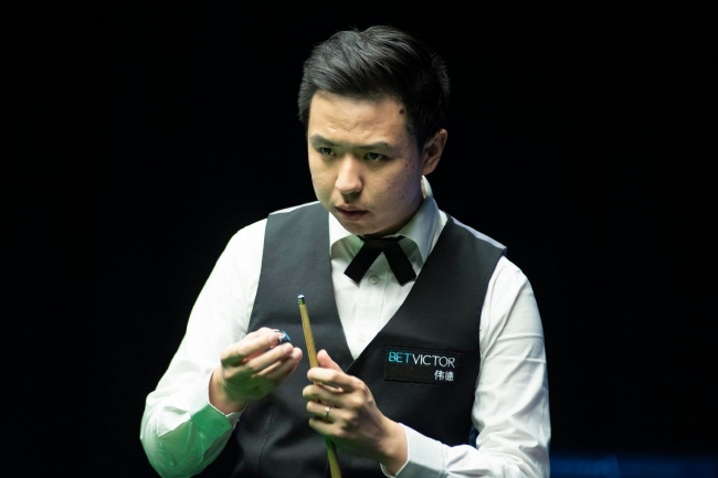 在当晚的最 在当晚的最