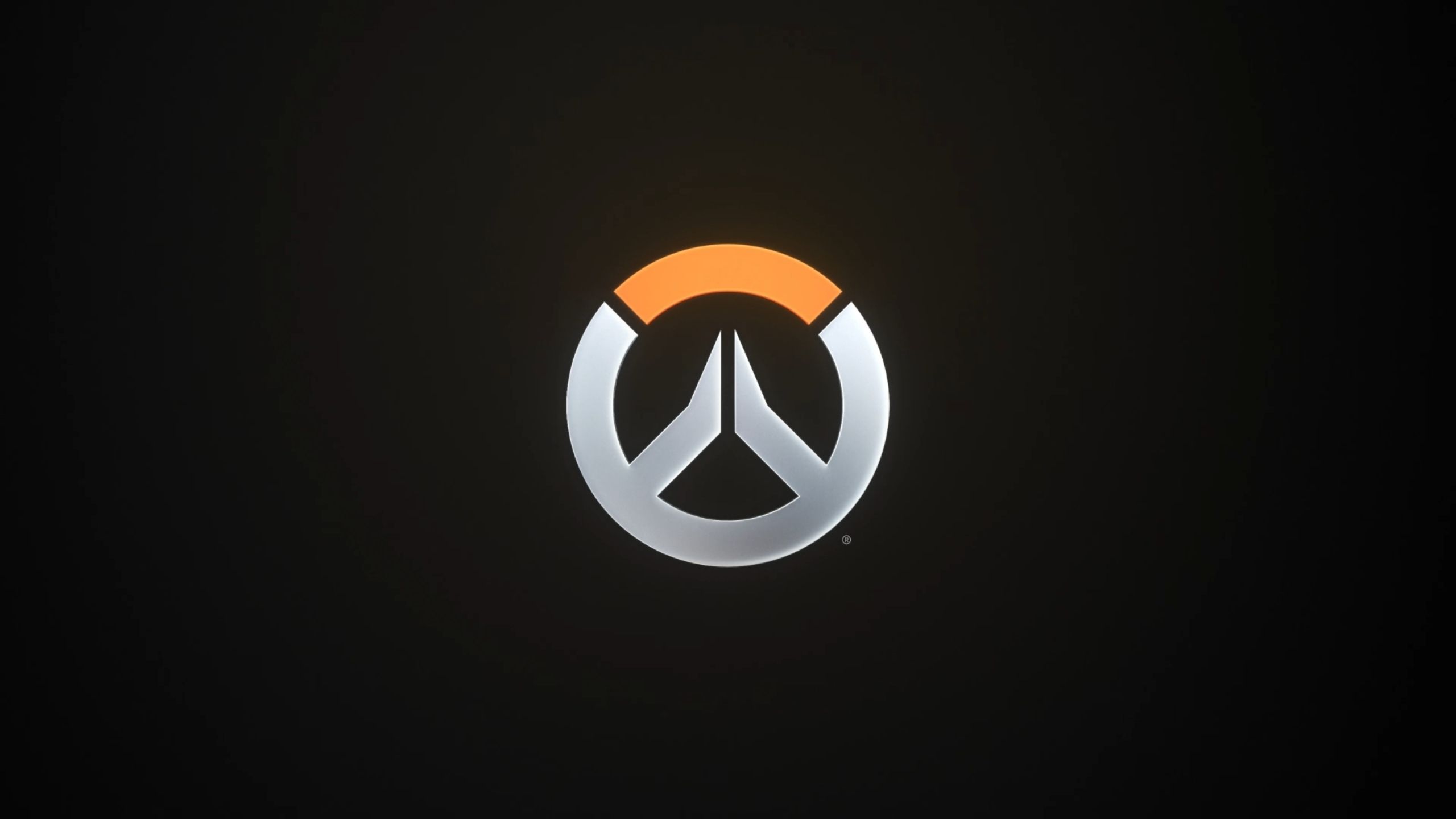 的话题榜 的话题榜