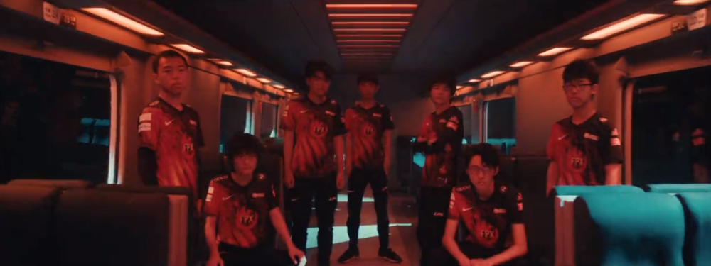 拉格能力的 拉格能力的