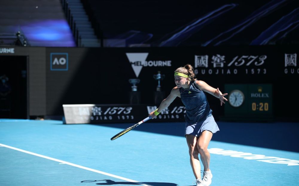 是指那些擅 是指那些擅