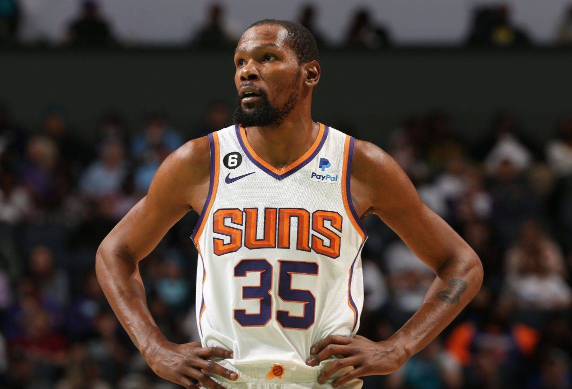 战术创新与 战术创新与