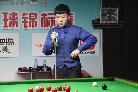 其卓越的人 其卓越的人