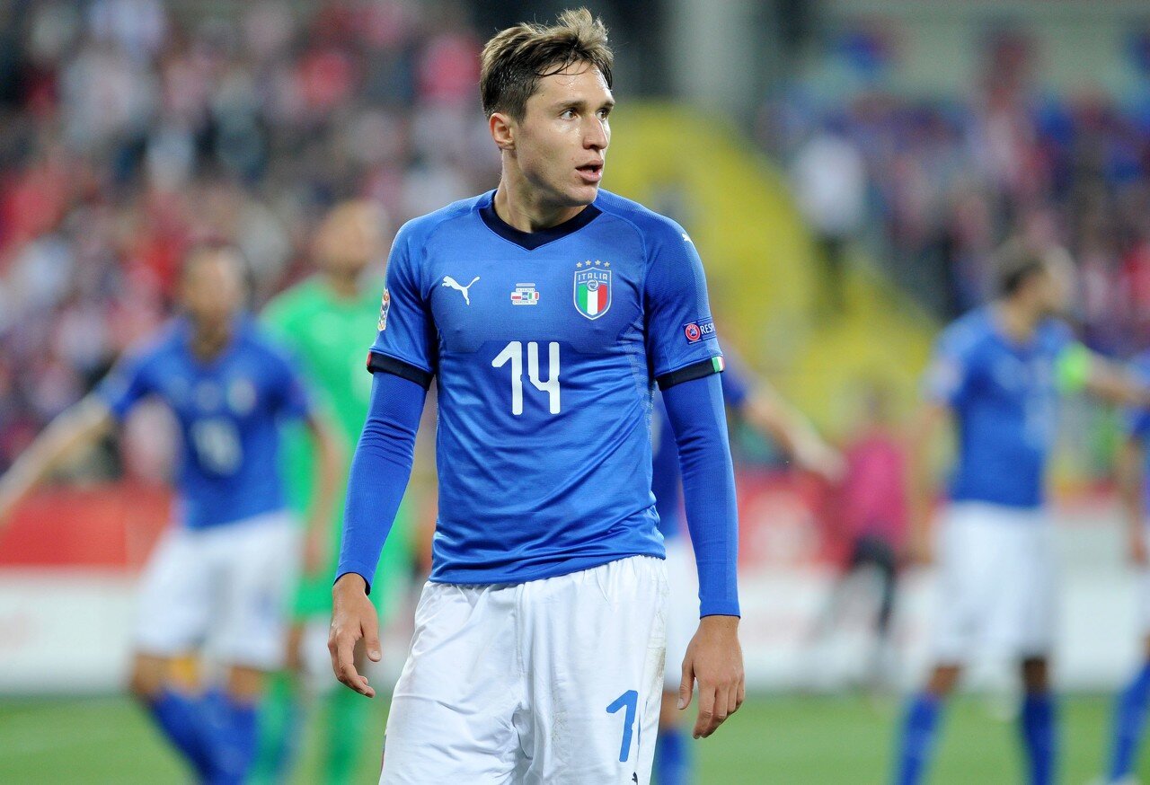 视为欧洲顶 视为欧洲顶