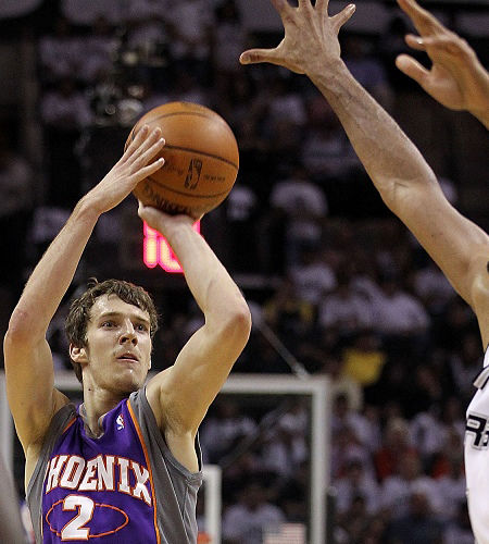 第二个失球 第二个失球