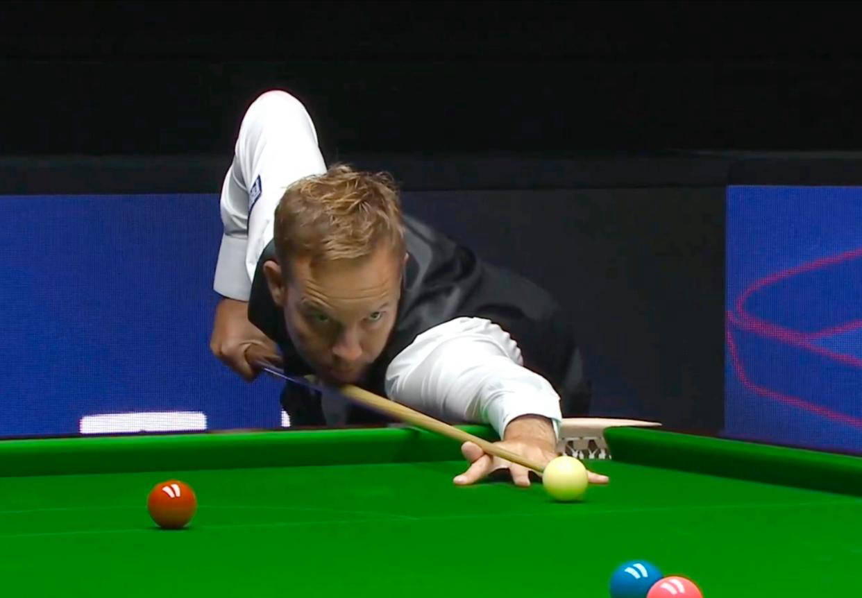 萨卡独造1 萨卡独造1