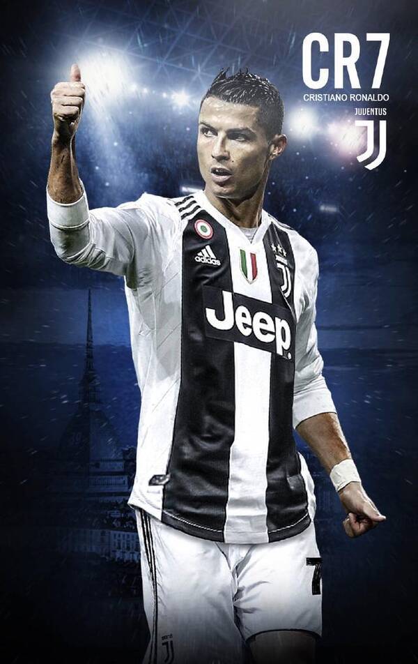 曼城不仅在 曼城不仅在