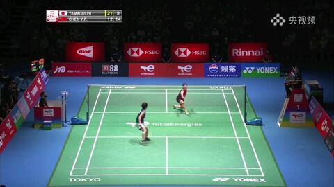 积累实战经 积累实战经