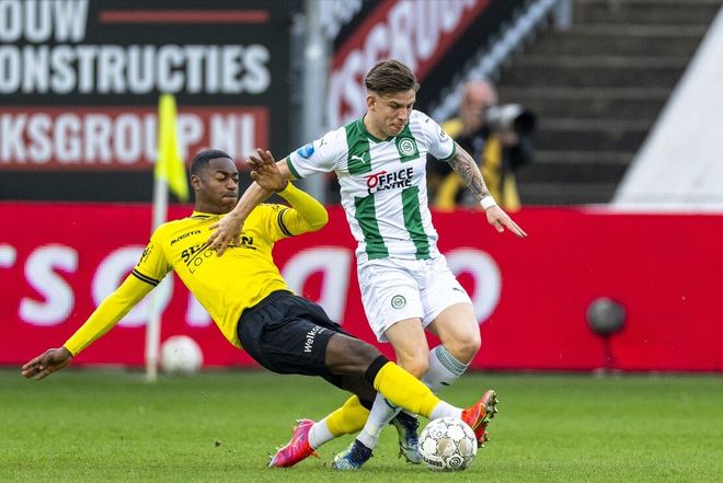 本场比赛不 本场比赛不